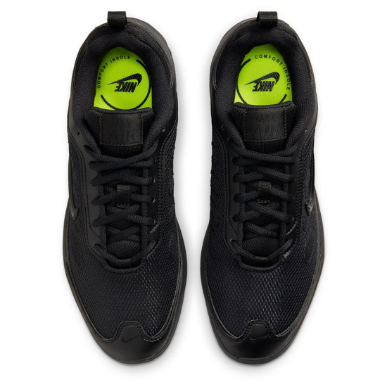 Nike Air Max AP Nike Air Max AP